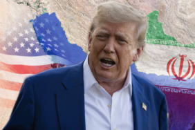 Israil-ve-ABD039den-yeni-operasyon-iddiasi-Kritik-karar-Trump039a-bagli-featured