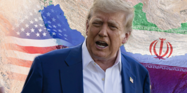 Israil-ve-ABD039den-yeni-operasyon-iddiasi-Kritik-karar-Trump039a-bagli-featured