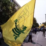 Israil8217den-Hizbullah-Itirafi-Askeri-Cozum-Yetersiz-featured