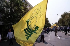 Israil8217den-Hizbullah-Itirafi-Askeri-Cozum-Yetersiz-featured