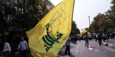 Israil8217den-Hizbullah-Itirafi-Askeri-Cozum-Yetersiz-featured