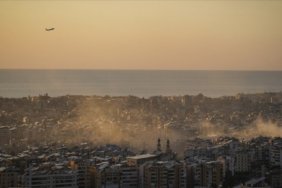 Israil8217den-Lubnan-Sinirina-Tahliye-12-Koy-Bosaltiliyor-featured