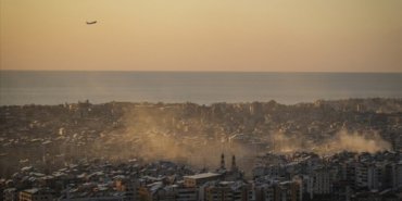Israil8217den-Lubnan-Sinirina-Tahliye-12-Koy-Bosaltiliyor-featured