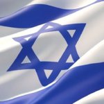 Israilde-Arrow-3-tartismasi-Meclis-komitesi-acil-toplanacak-featured