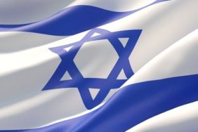 Israilde-Arrow-3-tartismasi-Meclis-komitesi-acil-toplanacak-featured