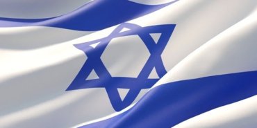 Israilde-Arrow-3-tartismasi-Meclis-komitesi-acil-toplanacak-featured