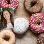 Issiz-kalan-adamin-donut-hamlesi-hayatini-degistirdi-featured