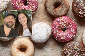 Issiz-kalan-adamin-donut-hamlesi-hayatini-degistirdi-featured