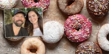 Issiz-kalan-adamin-donut-hamlesi-hayatini-degistirdi-featured