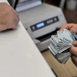 İşsizlik ve kısa çalışma ödenekleri Kurban Bayramı arifesinde hesaplara yatırılacak 11 Issizlik-ve-kisa-calisma-odenekleri-Kurban-Bayrami-arifesinde-hesaplara-yatirilacak-featured