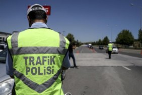 Istanbul-Bakirkoyde-5-9-Mayista-bazi-yollar-trafige-kapatilacak-featured