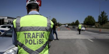 Istanbul-Bakirkoyde-5-9-Mayista-bazi-yollar-trafige-kapatilacak-featured