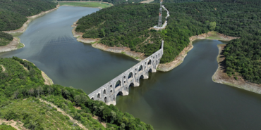Istanbul-Baraj-Doluluk-Orani-Yuzde-728217ye-Yukseldi-featured