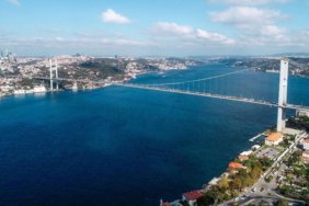 Istanbul-Bogazi-Gemi-Arizasi-Trafigi-Durdurdu-featured