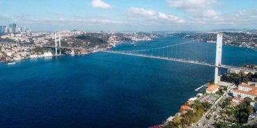 Istanbul-Bogazi-Gemi-Arizasi-Trafigi-Durdurdu-featured