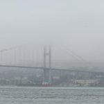 Istanbul-Bogazi8217nda-Gemi-Arizasi-Trafik-Durdu-featured