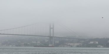 Istanbul-Bogazi8217nda-Gemi-Arizasi-Trafik-Durdu-featured