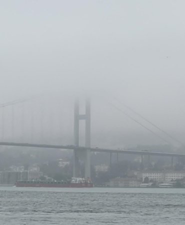 Istanbul-Bogazi8217nda-Gemi-Arizasi-Trafik-Durdu-featured