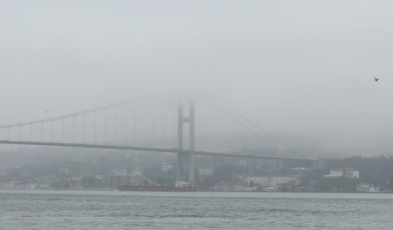 Istanbul-Bogazi8217nda-Gemi-Arizasi-Trafik-Durdu-featured