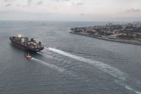 Istanbul-Bogazi8217nda-Gemiler-Azaldi-Yuk-Miktari-Artti-featured