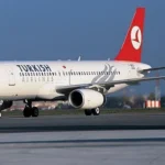 Istanbul-Dubai-ucuslari-9-Haziran039da-yeniden-basliyor-featured