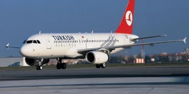 İstanbul-Dubai uçuşları 9 Haziran'da yeniden başlıyor 6 Istanbul-Dubai-ucuslari-9-Haziran039da-yeniden-basliyor-featured