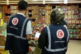 Istanbul-Hallerinde-8.5-Milyon-TL8217lik-Cezaya-Ragmen-Denetimler-Suruyor-featured