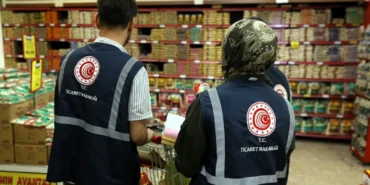 Istanbul-Hallerinde-8.5-Milyon-TL8217lik-Cezaya-Ragmen-Denetimler-Suruyor-featured