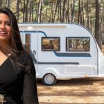 Istanbul-Kiralari-El-Yakiyor-Karavan-Hayati-Secildi-featured