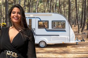 Istanbul-Kiralari-El-Yakiyor-Karavan-Hayati-Secildi-featured