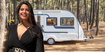 Istanbul-Kiralari-El-Yakiyor-Karavan-Hayati-Secildi-featured