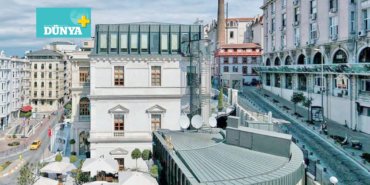Istanbul-halka-aciliyor-featured