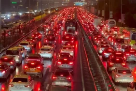 Istanbul039da-UEFA-Avrupa-Ligi-finali-nedeniyle-trafige-kapatilacak-yollar-featured