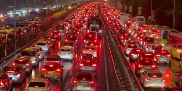 İstanbul'da UEFA Avrupa Ligi finali nedeniyle trafiğe kapatılacak yollar 3 Istanbul039da-UEFA-Avrupa-Ligi-finali-nedeniyle-trafige-kapatilacak-yollar-featured