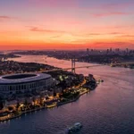 Istanbul8217a-Seyahat-Uyarisi-Ingiliz-Vatandaslarina-Kritik-Cagri-featured