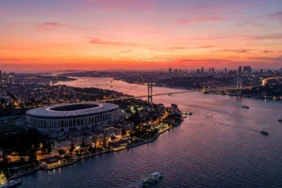 Istanbul8217a-Seyahat-Uyarisi-Ingiliz-Vatandaslarina-Kritik-Cagri-featured