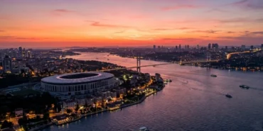 Istanbul8217a-Seyahat-Uyarisi-Ingiliz-Vatandaslarina-Kritik-Cagri-featured