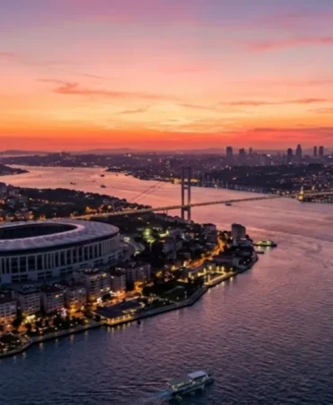 Istanbul8217a-Seyahat-Uyarisi-Ingiliz-Vatandaslarina-Kritik-Cagri-featured