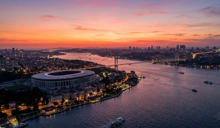 Istanbul8217a-Seyahat-Uyarisi-Ingiliz-Vatandaslarina-Kritik-Cagri-featured