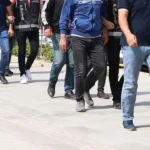 Istanbul8217da-DEAS-Operasyonu-110-Supheli-Gozaltinda-featured