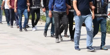 İstanbul'da DEAŞ Operasyonu: 110 Şüpheli Gözaltında 2 Istanbul8217da-DEAS-Operasyonu-110-Supheli-Gozaltinda-featured