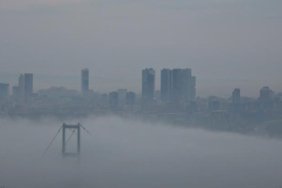 Istanbul8217da-Sabah-Sisine-Bagli-Gorus-Kaybi-featured