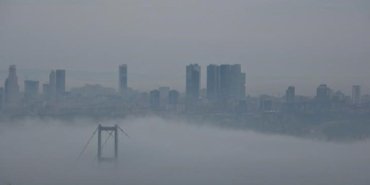 Istanbul8217da-Sabah-Sisine-Bagli-Gorus-Kaybi-featured