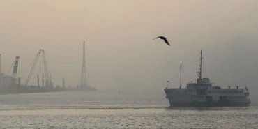 Istanbulda-hava-engeli-Vapur-seferleri-iptal-featured