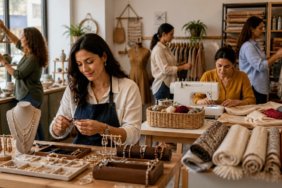 Istanbulda-kadin-esnaf-yukseliste-Son-5-yilda-oran-yuzde-27ye-cikti-featured