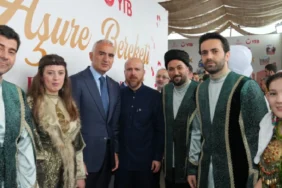 Istanbulda-kultur-soleni-basladi-Etnospor-Festivali-kapilarini-acti-featured