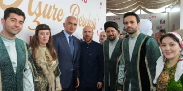 Istanbulda-kultur-soleni-basladi-Etnospor-Festivali-kapilarini-acti-featured