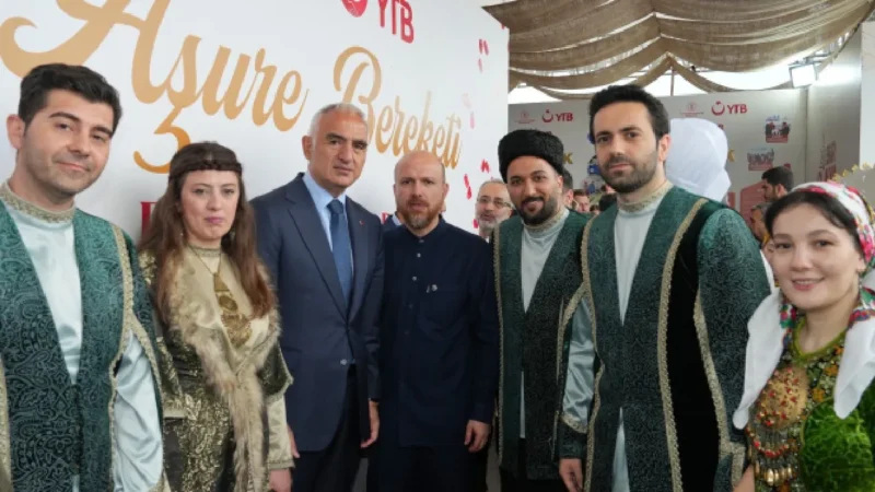featured