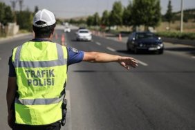 Istanbullular-dikkat-Bazi-yollar-kapatilacak-featured