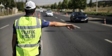 Istanbullular-dikkat-Bazi-yollar-kapatilacak-featured